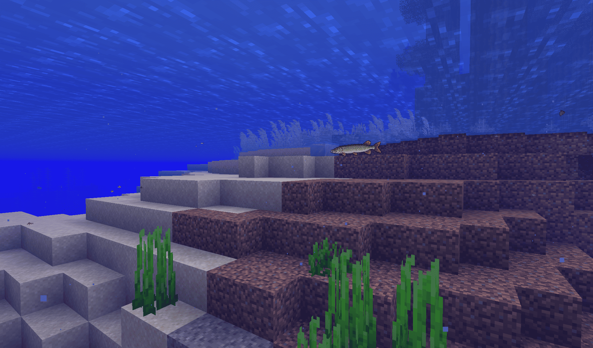 Thumbnail 0.7.0 update (2).png