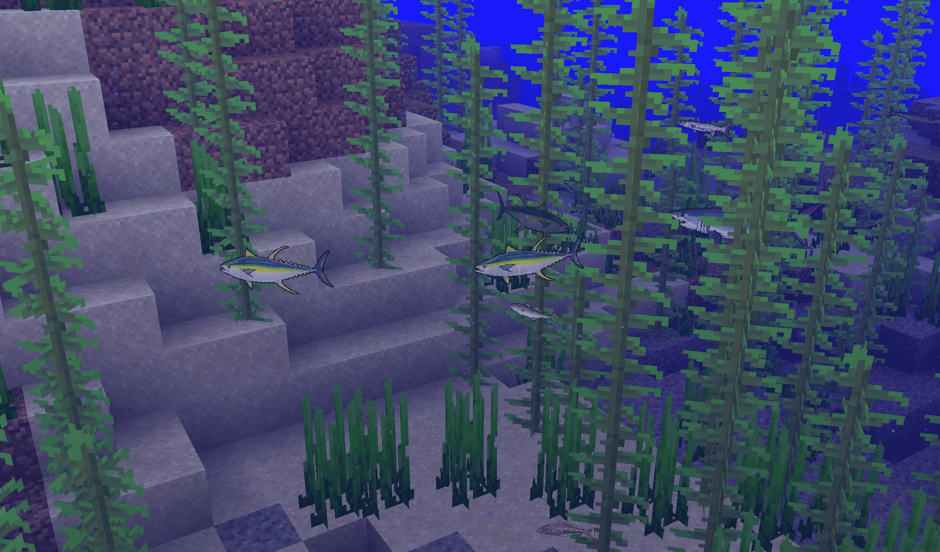Thumbnail 0.7.0 update (3).png