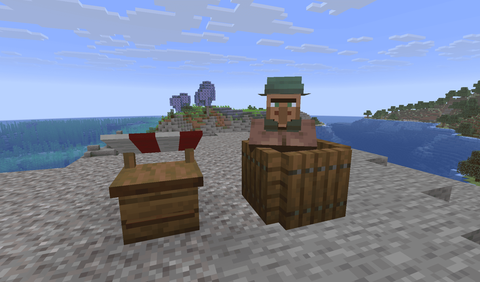 Thumbnail 0.7.0 update (4).png