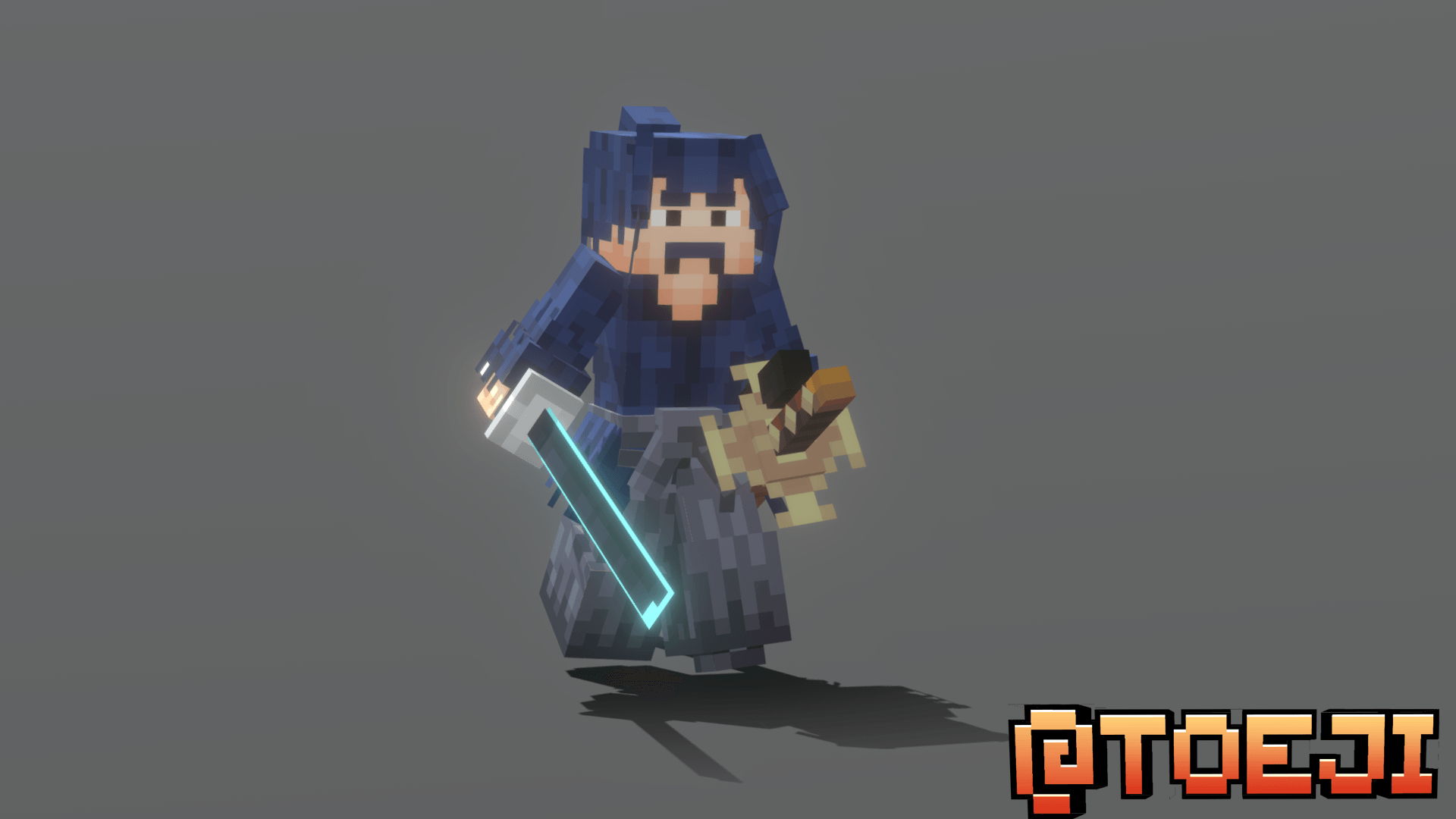 RPG Boss: Miyamoto Mamoru — screenshot 1