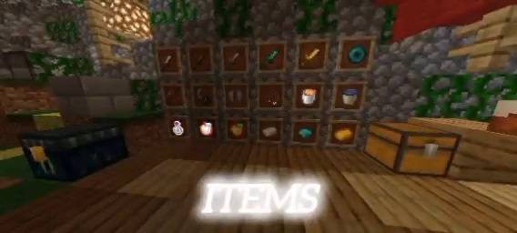 SMASH! PACK thumbnail 3