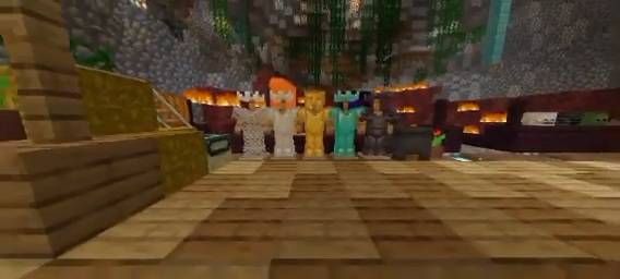 SMASH! PACK thumbnail 5