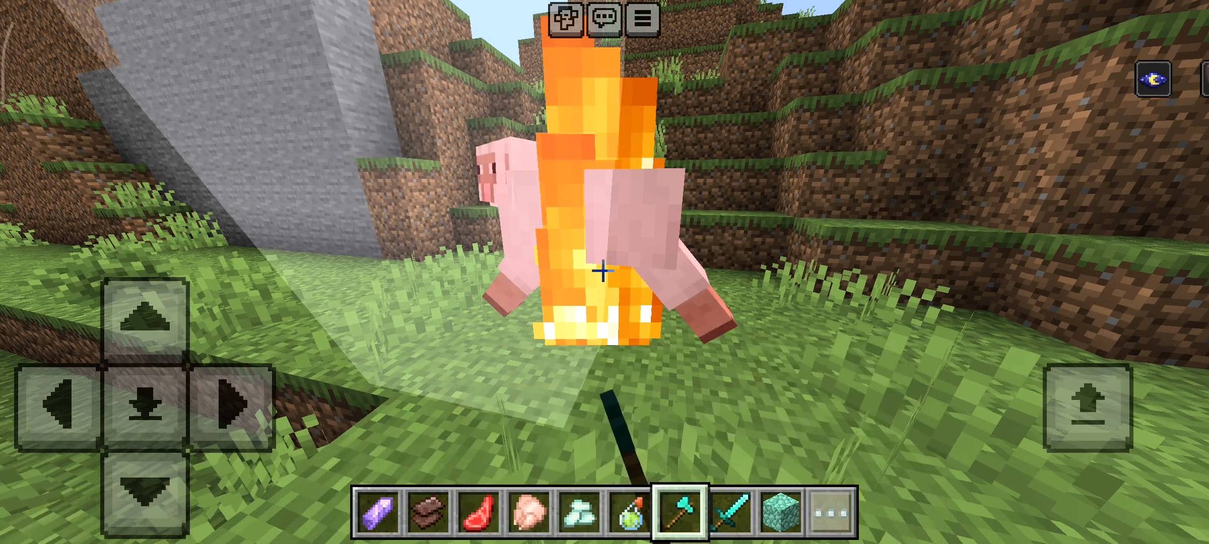 RR Weapon Forge - Socket & Gem System (11).jpg