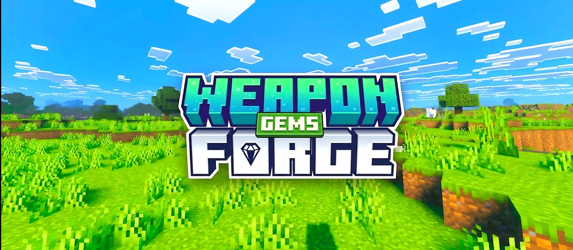 RR Weapon Forge - Socket & Gem System (2).jpg