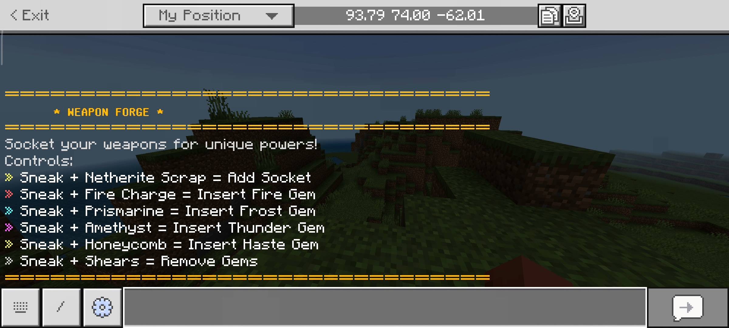 RR Weapon Forge - Socket & Gem System (3).jpg