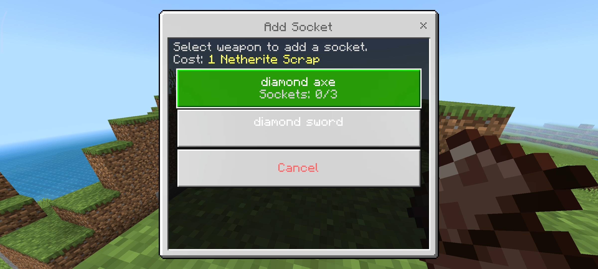 RR Weapon Forge - Socket & Gem System (4).jpg