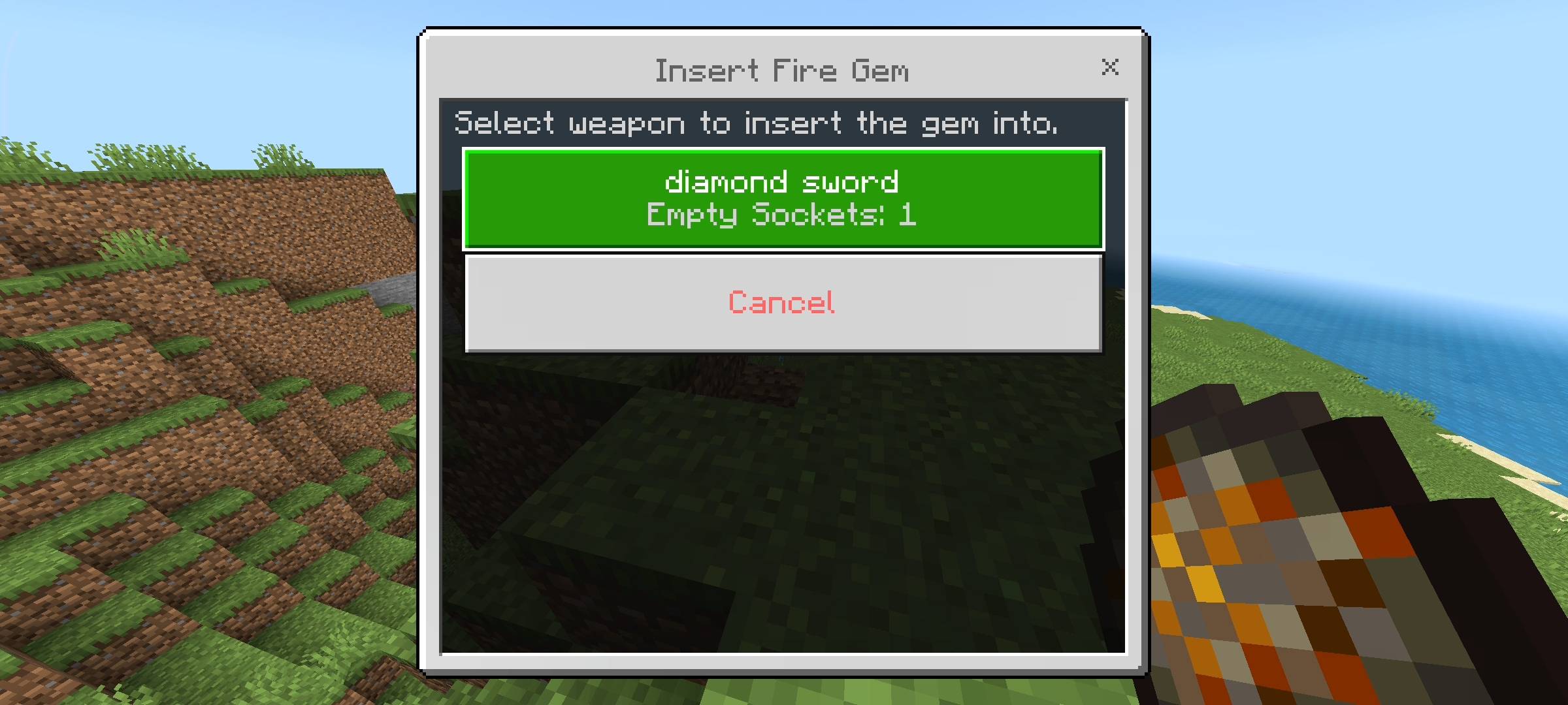 RR Weapon Forge - Socket & Gem System (6).jpg