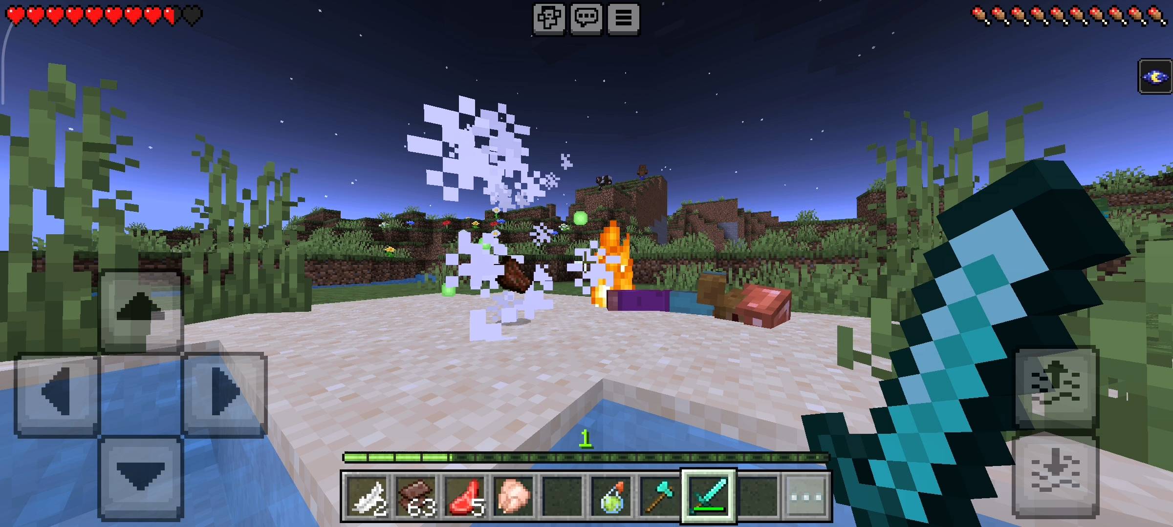 RR Weapon Forge - Socket & Gem System (9).jpg