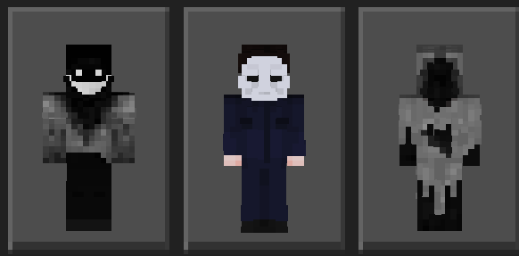 skins v1.png