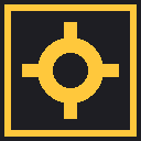 Event Manager | Ultimate Event Host Tool — screenshot 1