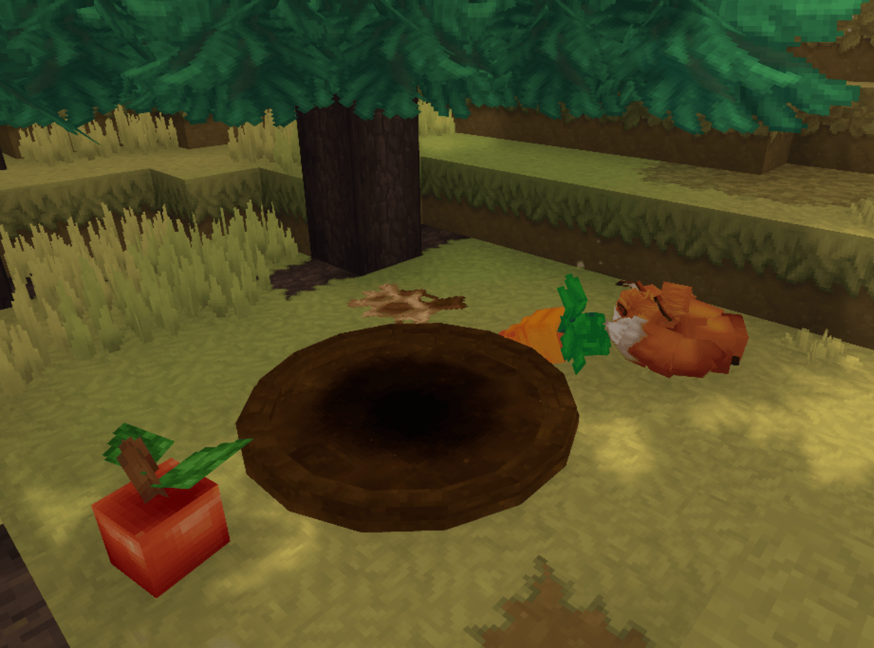 Screenshot (530).png