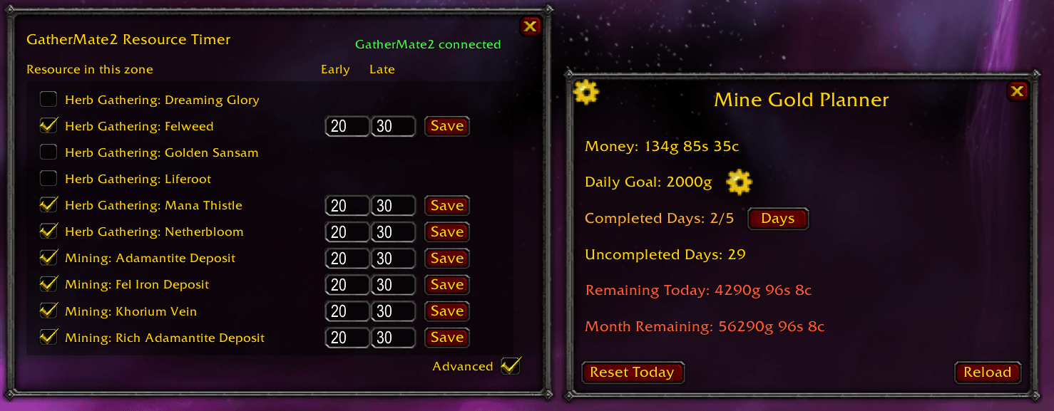 minegoldplanner-interface2.png