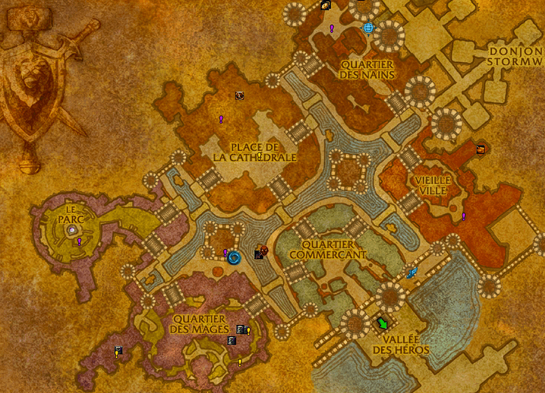 DungeonQuestColor.png