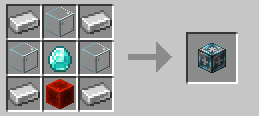 contoller recipe.png
