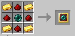 range upgrade recipe.png