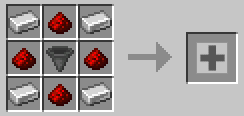 smart sorter upgrade.png