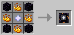 interdimensional recipe.png