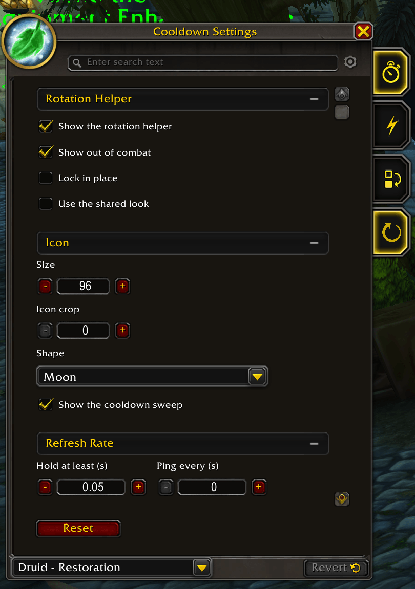 2_rotationsettings.png