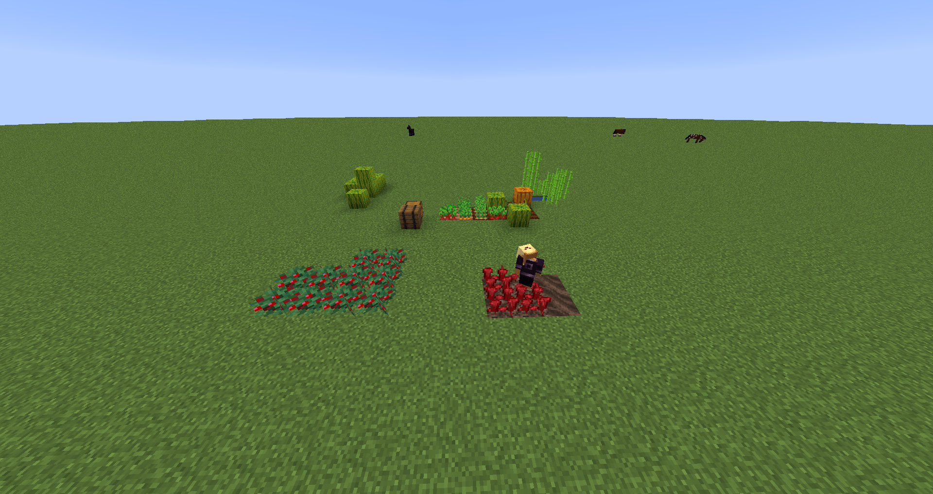 Update 1.1.1