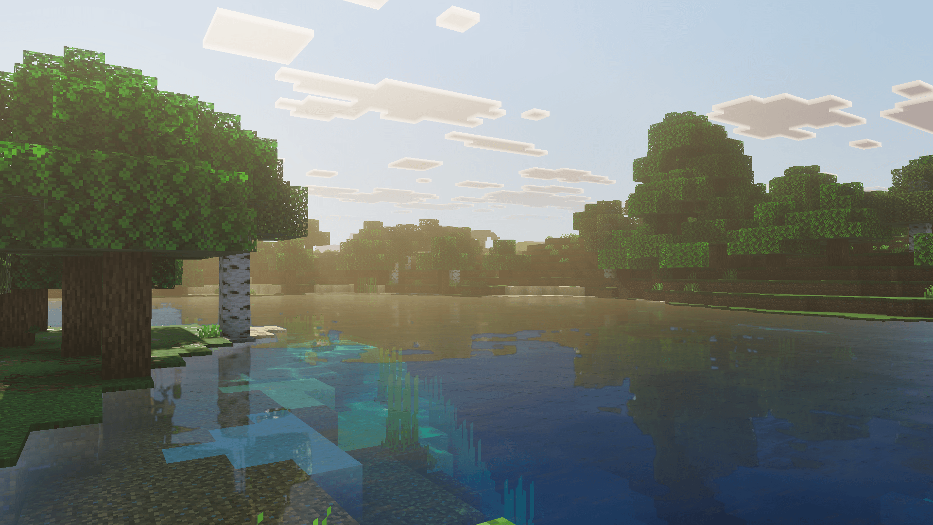 Lumina Visuals thumbnail 3