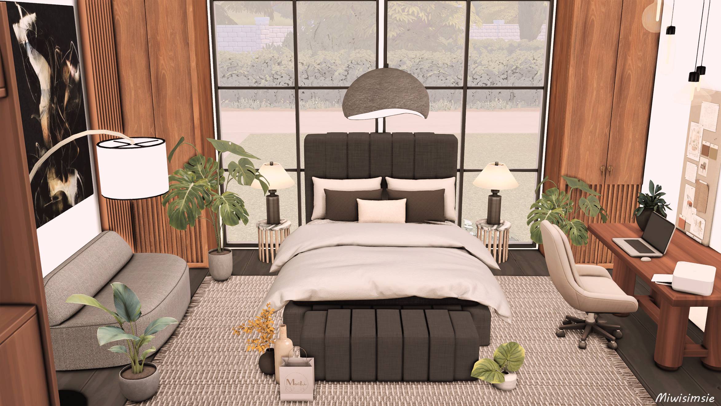 Preview 3.jpg