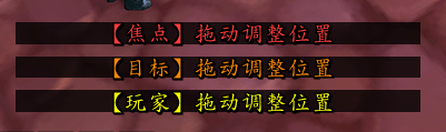 ScreenShot_2026-08-05_192055_909.png