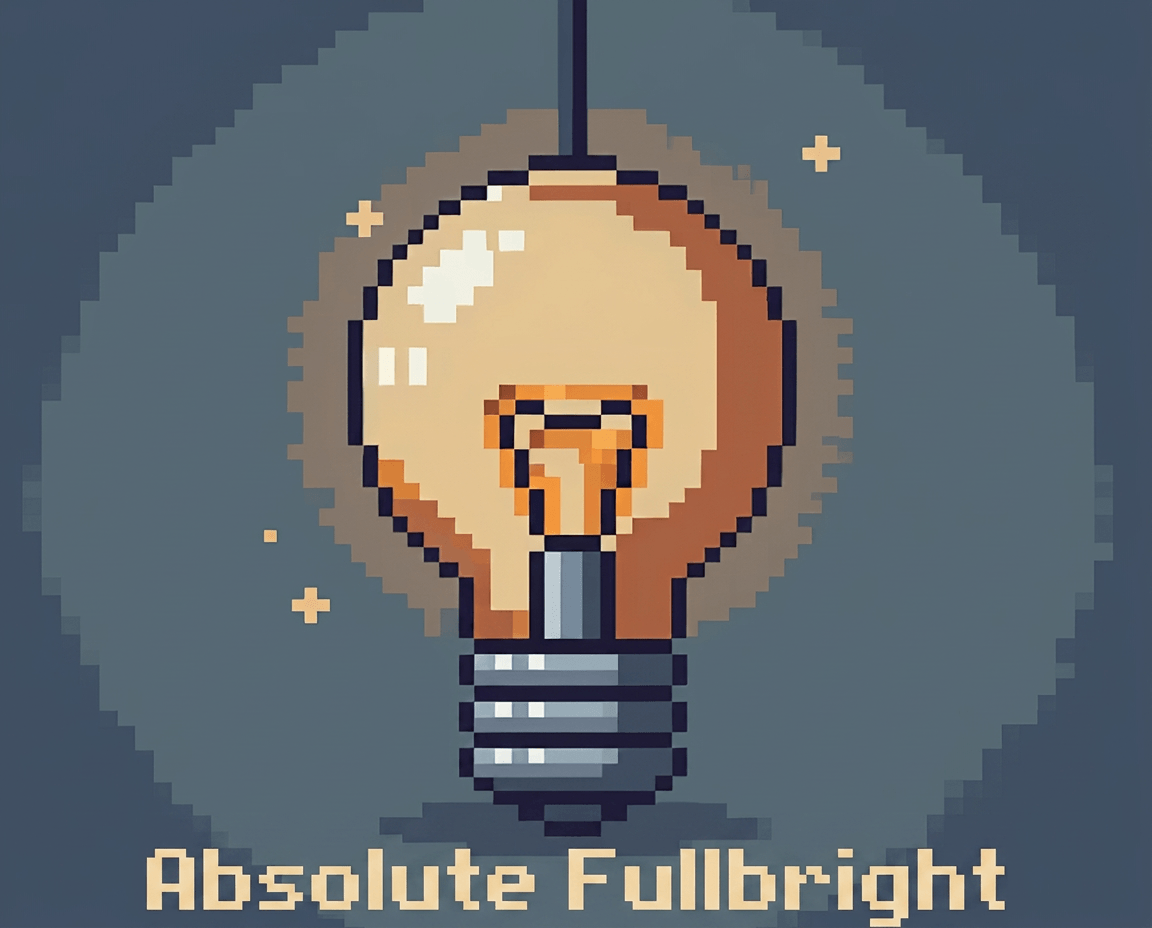 Absolute Fullbright.png