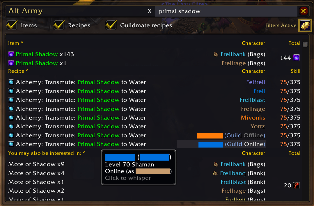 Search.png