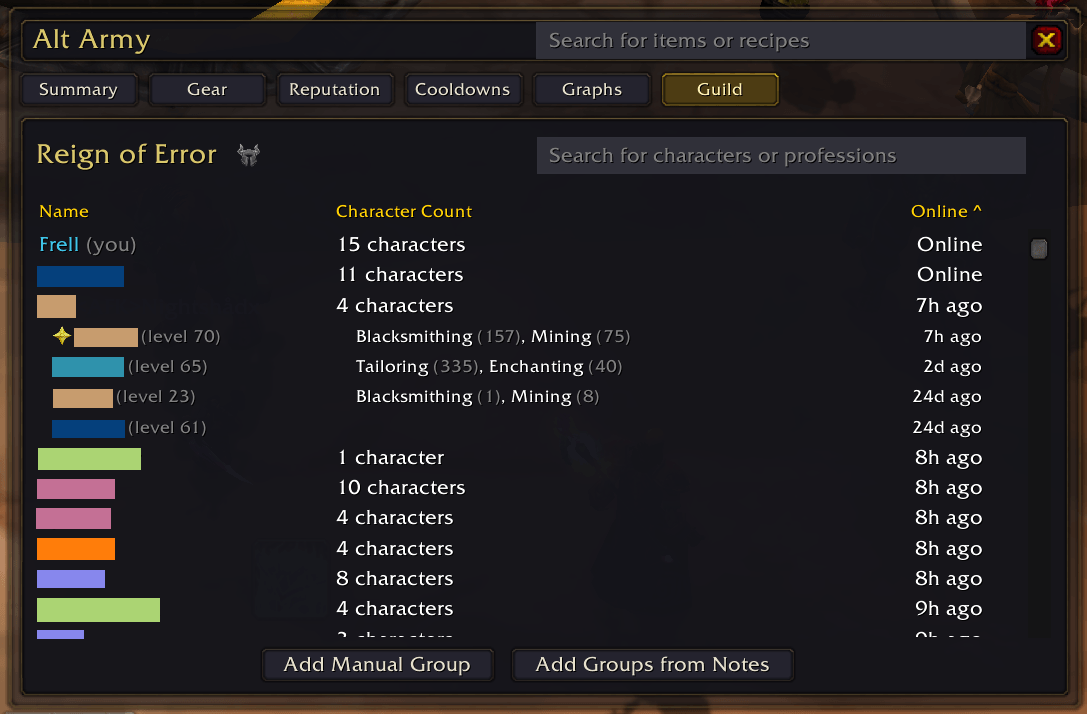 Guild.png