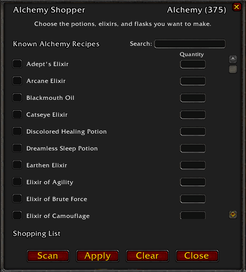 Alchemy Shopper3.png