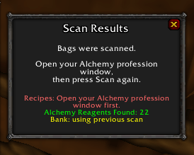 Alchemy Shopper4.png