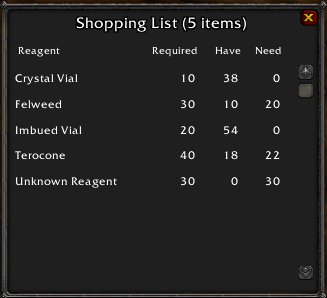 Alchemy Shopper5.png
