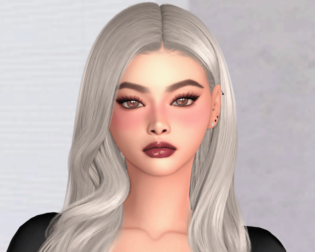 Corinne Gould (1).png