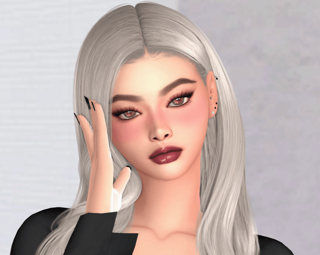 Corinne Gould (2).png