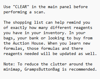 Alchemy Shopper6.png