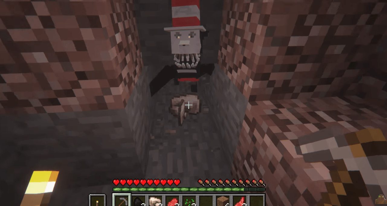Screenshot 2026-08-05 093101.png