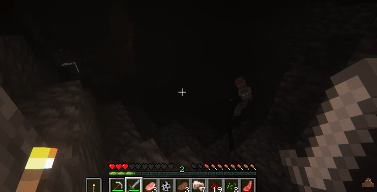 Screenshot 2026-08-05 093158.png