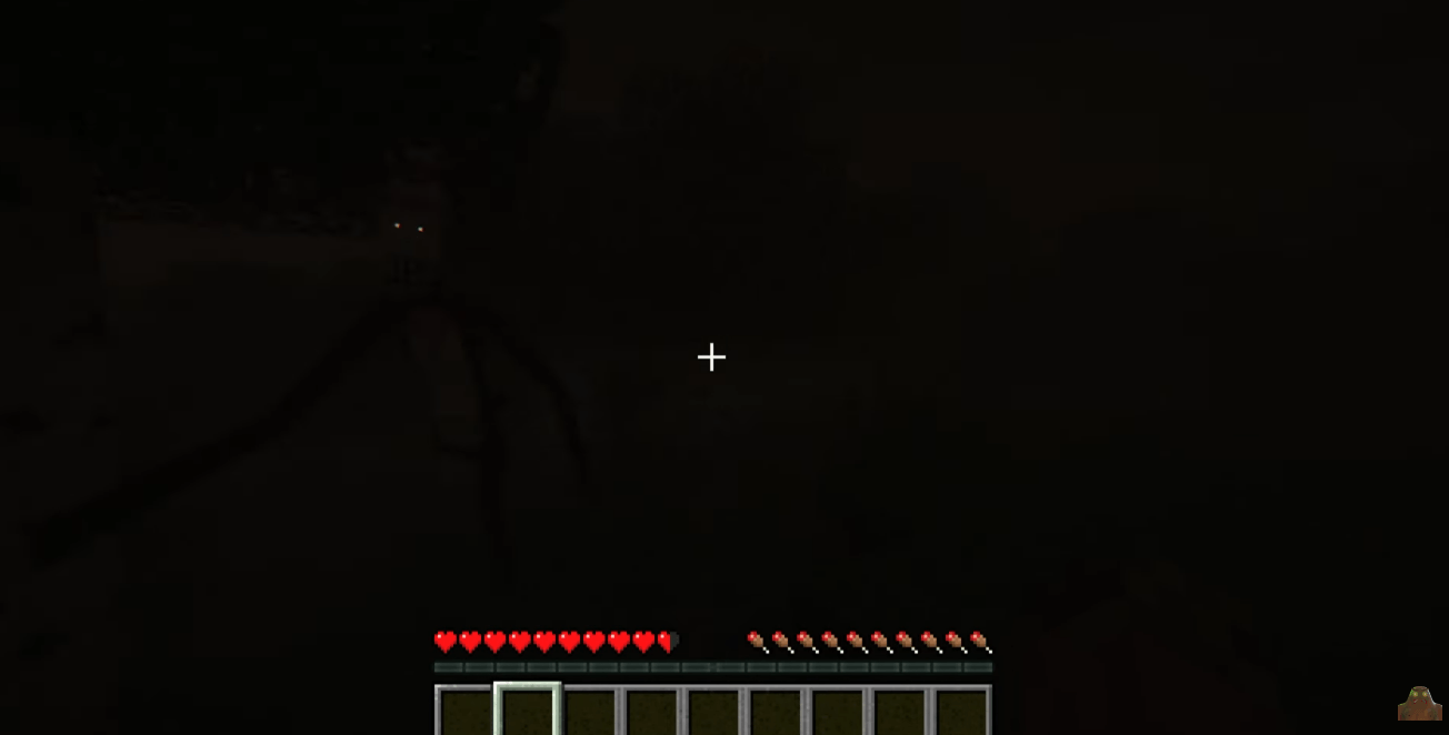 Screenshot 2026-08-05 093220.png