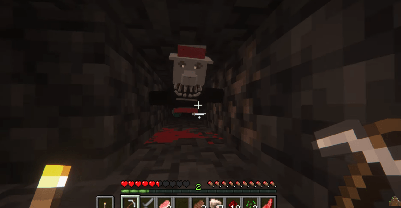 Screenshot 2026-08-05 093121.png