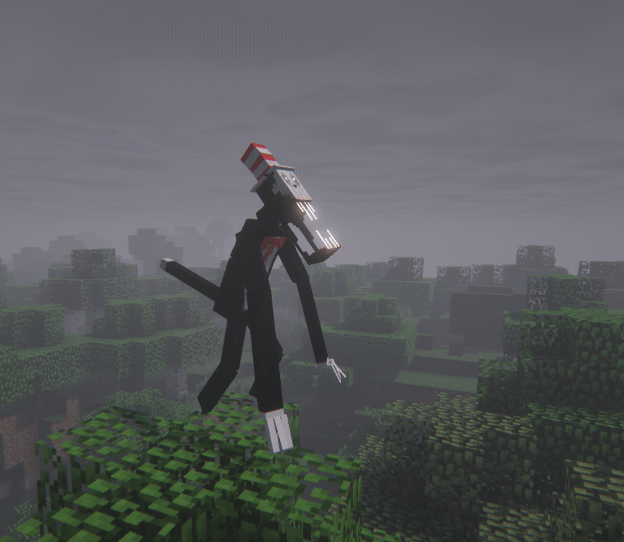 Screenshot 2026-08-05 094255.png