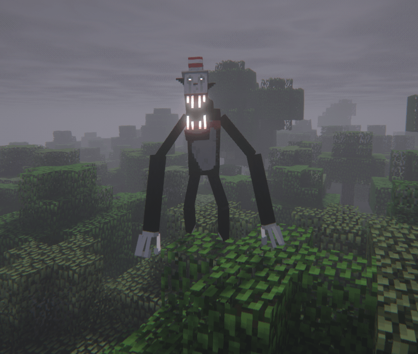 Screenshot 2026-08-05 094246.png