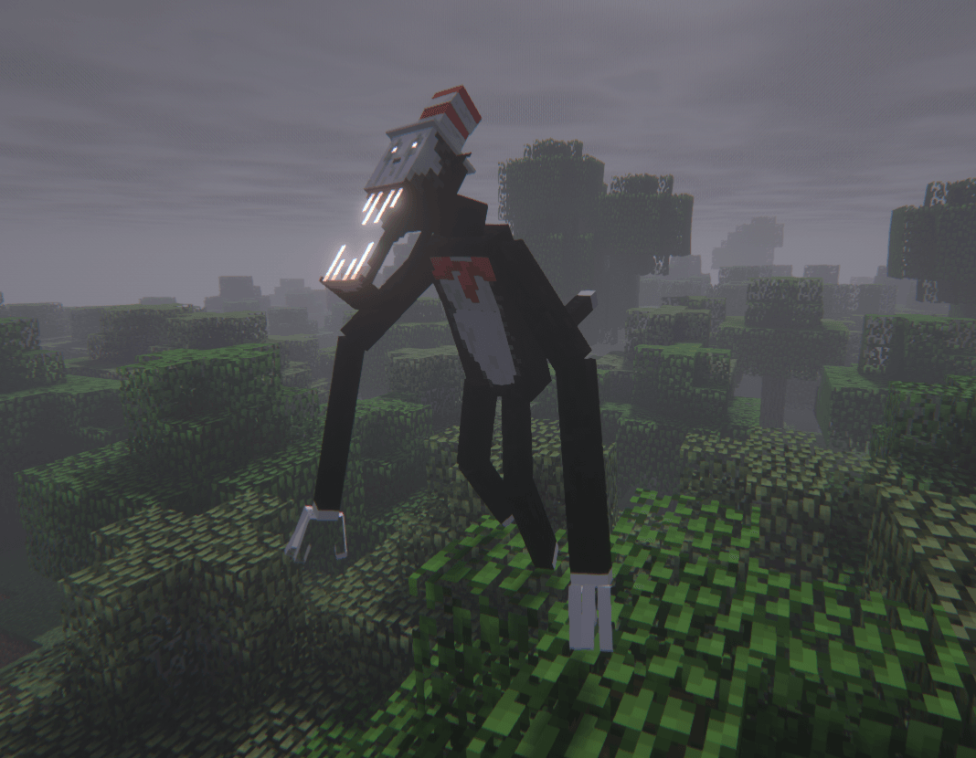 Screenshot 2026-08-05 094241.png