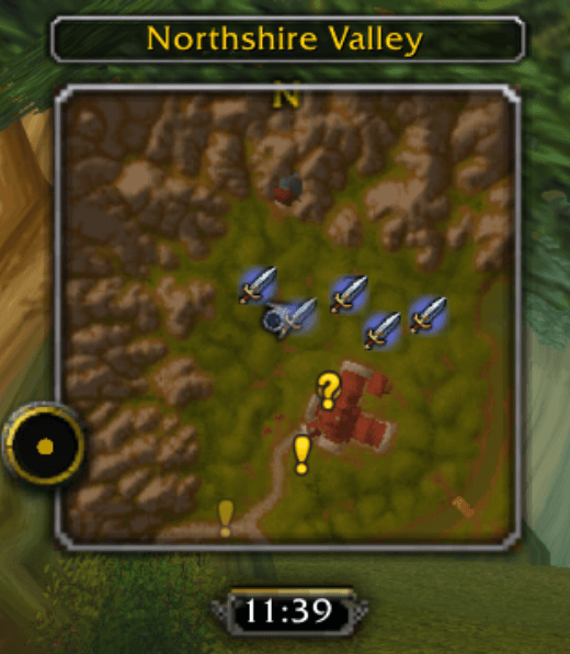Screenshot 2026-08-05 at 11.39.13â¯pm.png