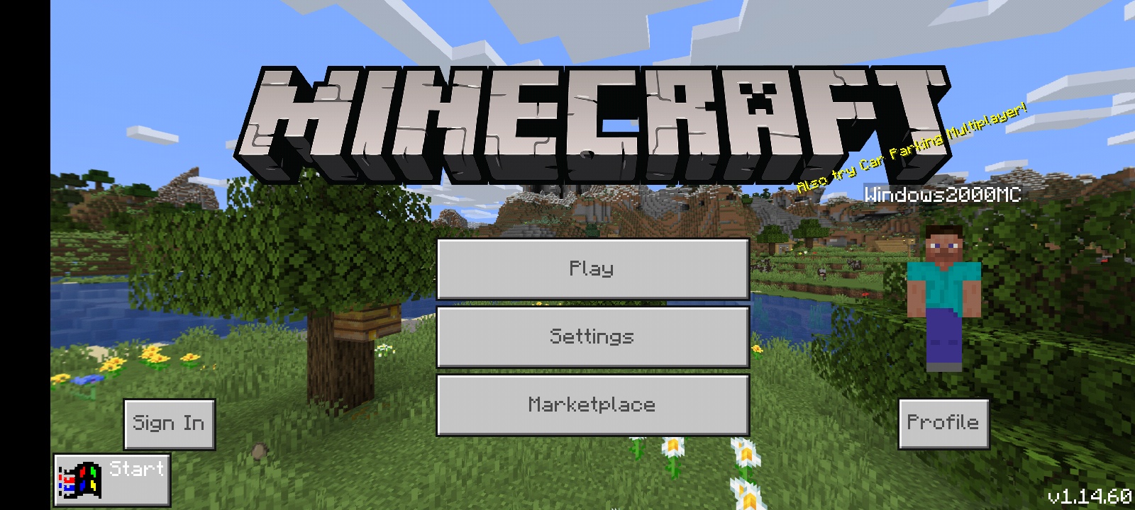 Windows 2000 Resource Pack thumbnail 2