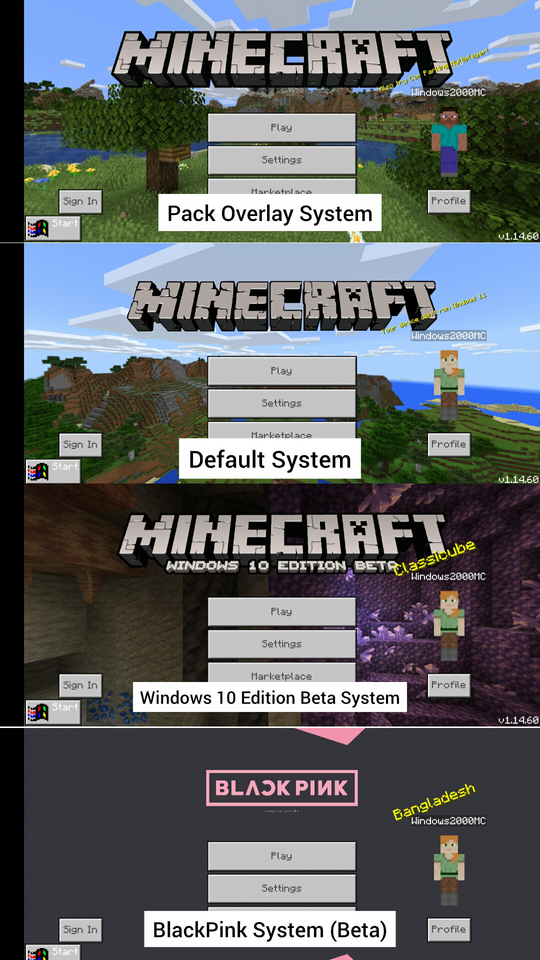 Windows 2000 Resource Pack thumbnail 4