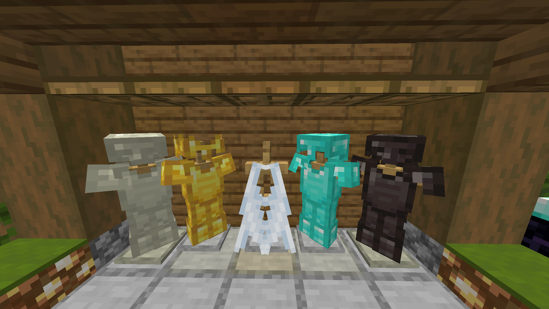 Armor.png