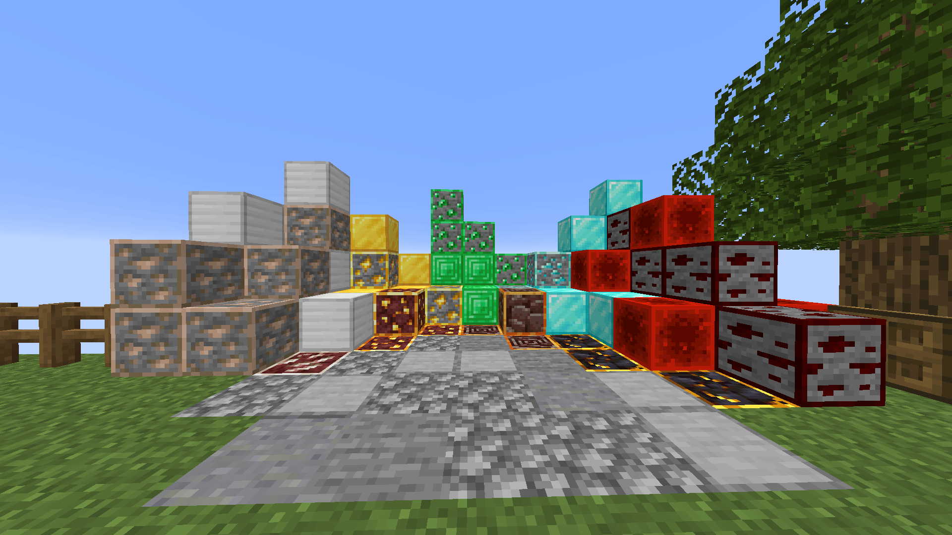 Blocks.png