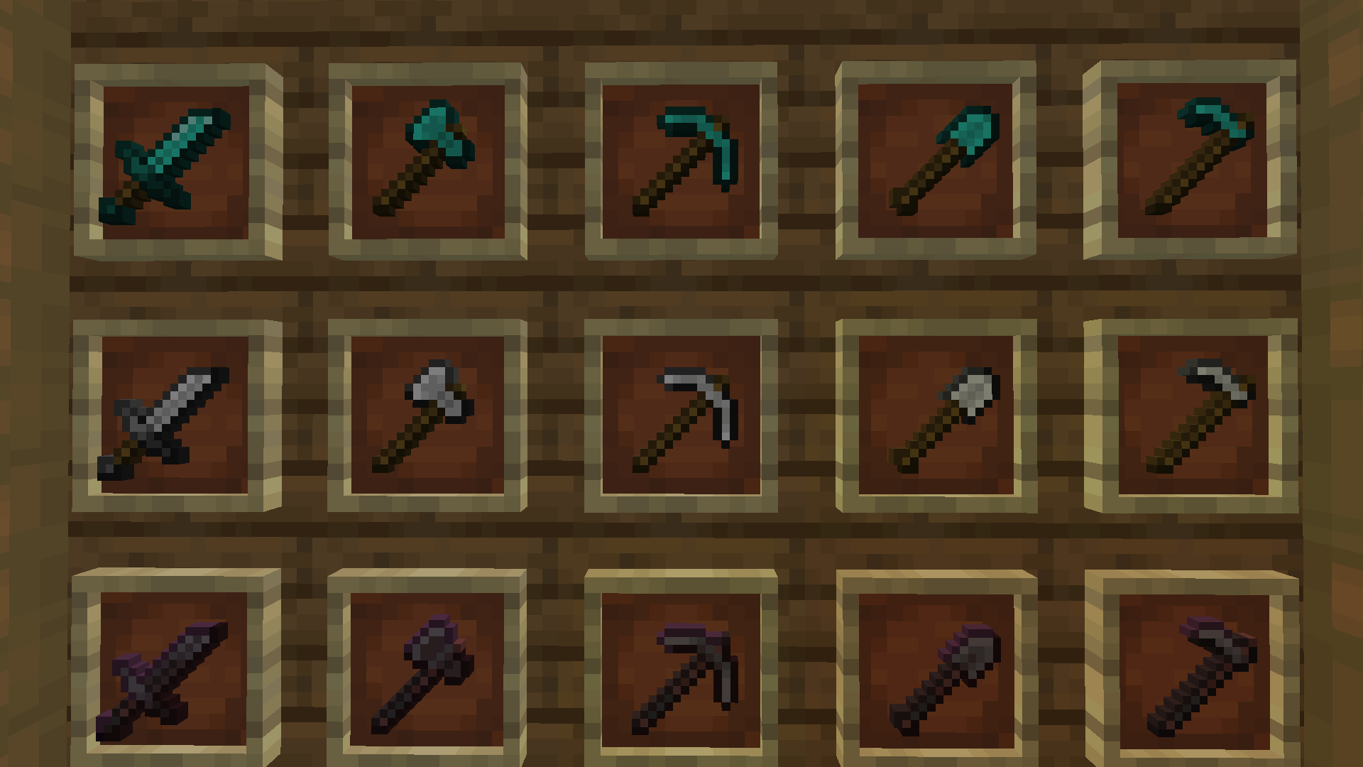 Tools.png