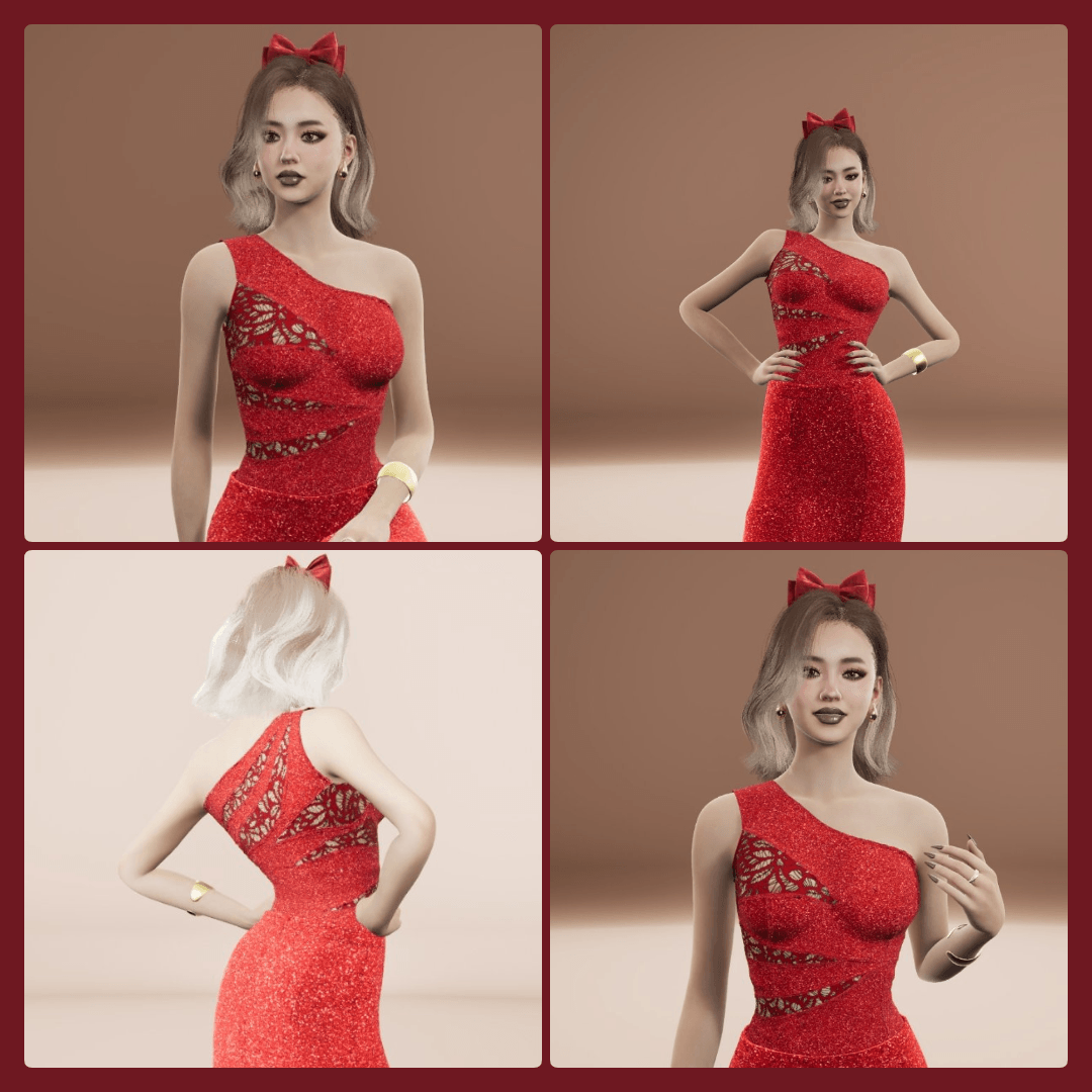 mycollages-2026-08-05_17-43-12.png
