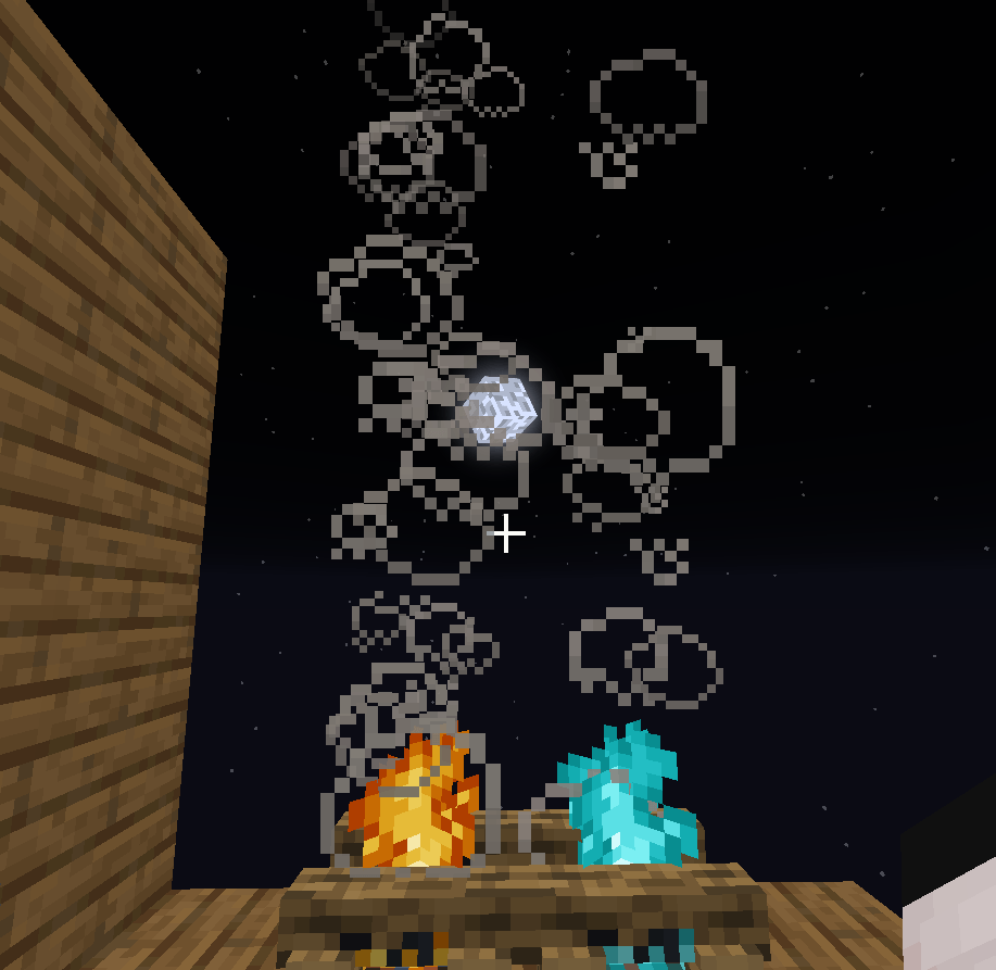 particles.png